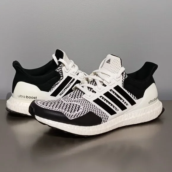 adidas Shoes Cookies Cream Adidas Ultraboost Dna
